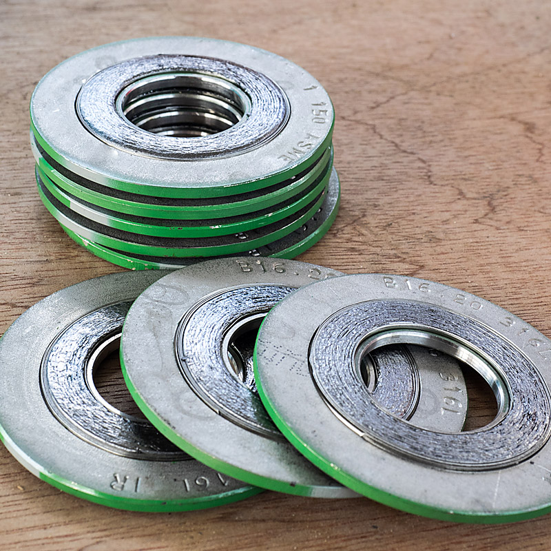 Laser Cut Gaskets Flash Cut Gaskets Water Jet Cut Gaskets Die Cut