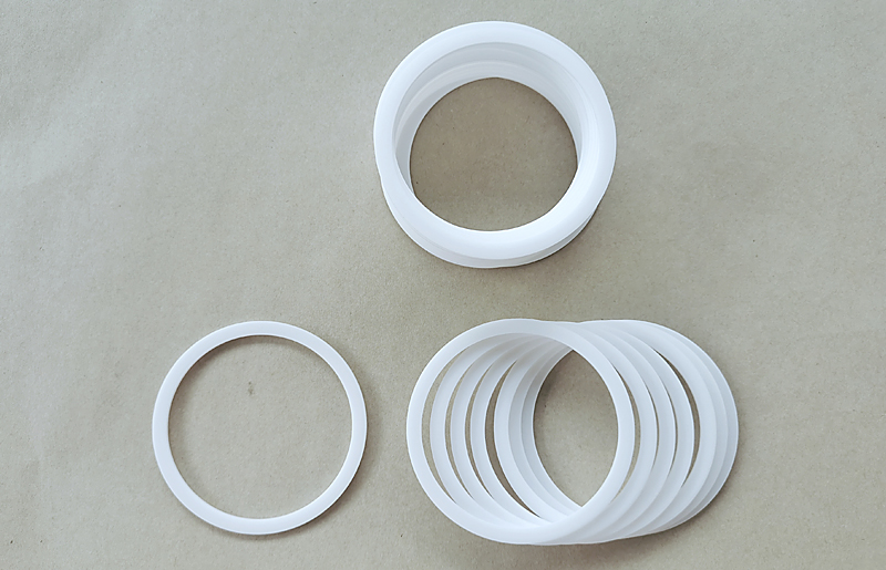 Photo Gallery Gasket Specialties