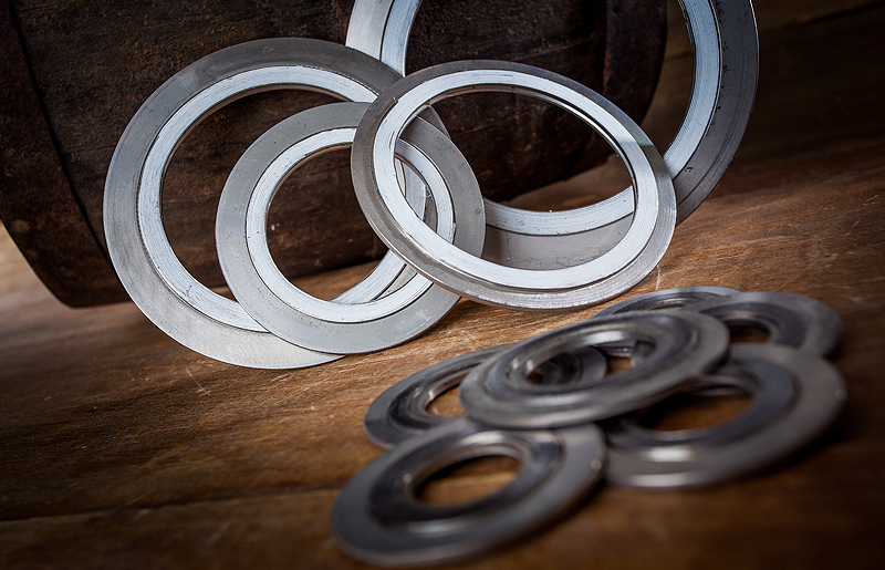 Photo Gallery Gasket Specialties
