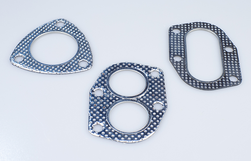 Photo Gallery Gasket Specialties