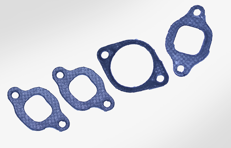 Photo Gallery Gasket Specialties