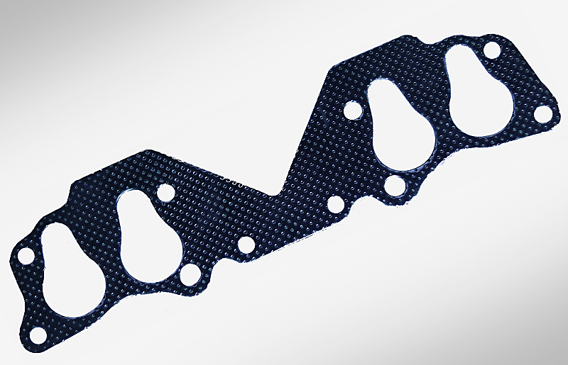 Photo Gallery Gasket Specialties