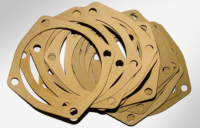 Photo Gallery Gasket Specialties
