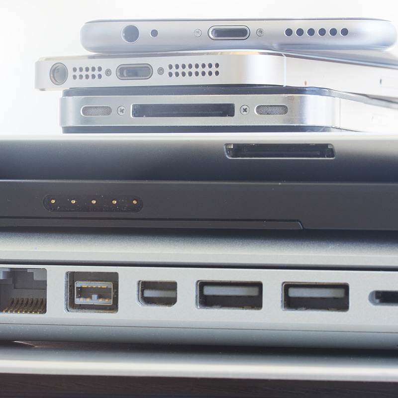 Industries Gasket Specialties