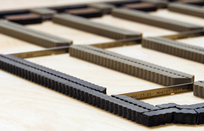 Gaskets Gasket Specialties