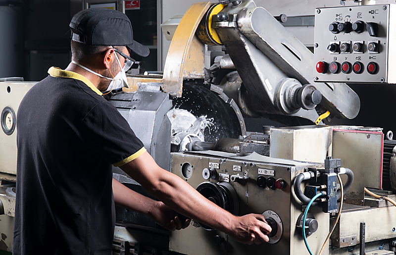 Gaskets Gasket Specialties