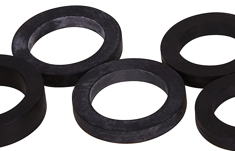 Gaskets Gasket Specialties