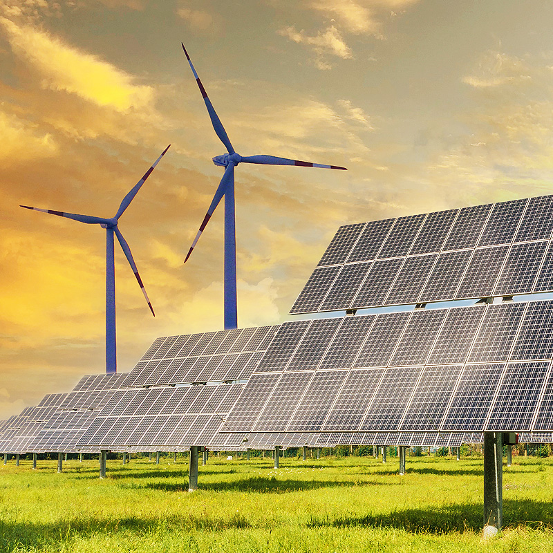 Industries Gasket Specialties