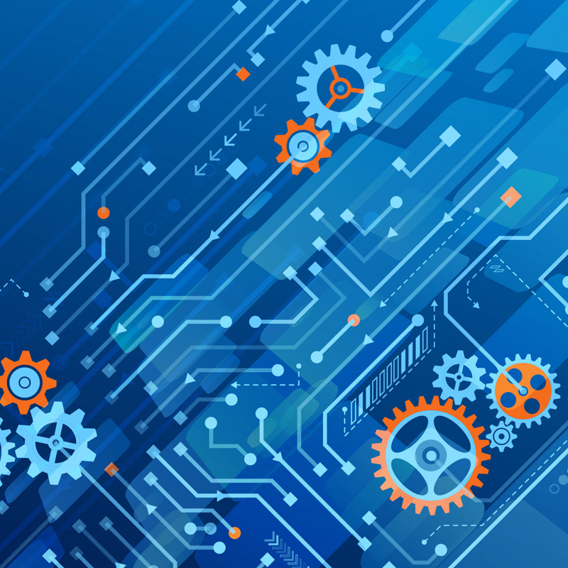 Industries Gasket Specialties