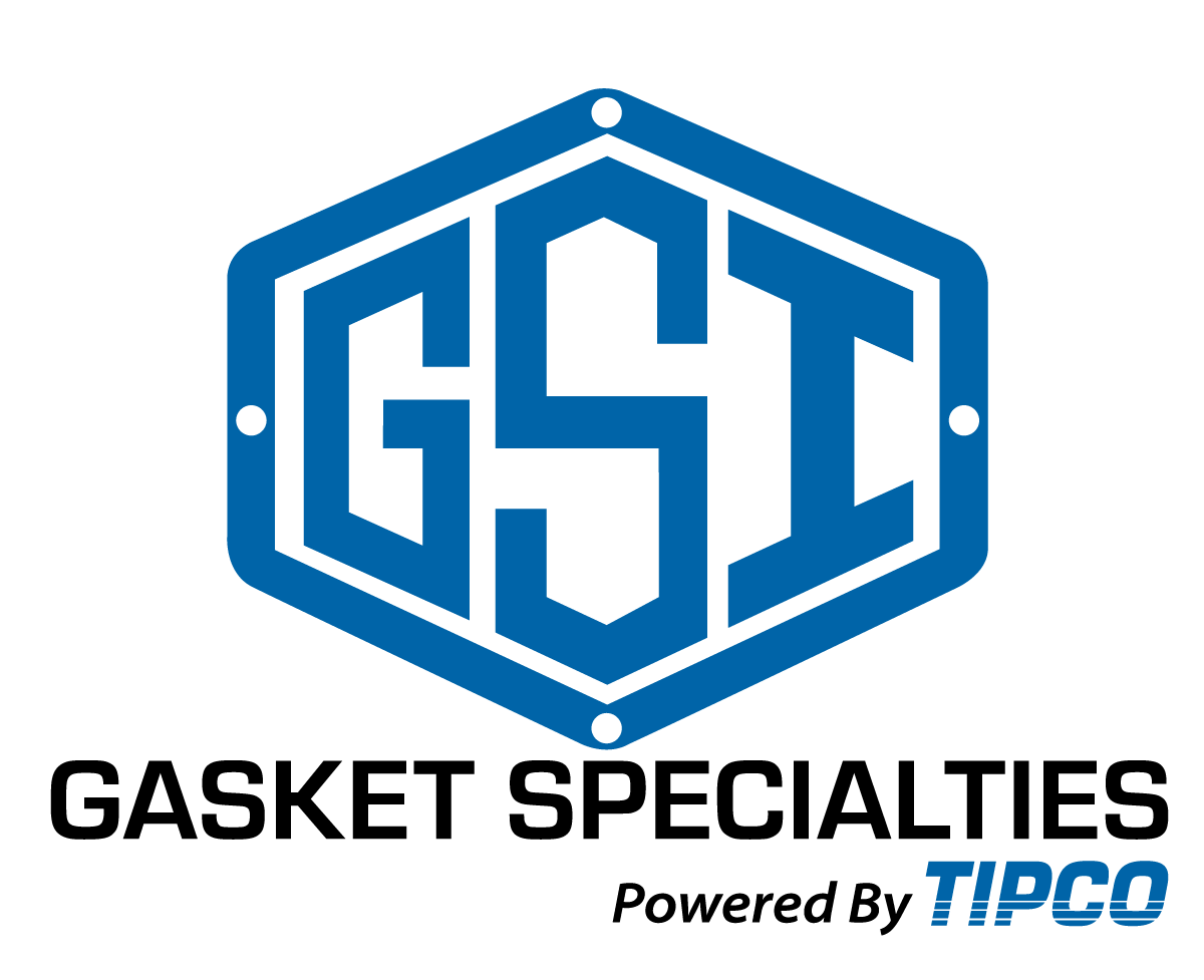 Gasket Specialties